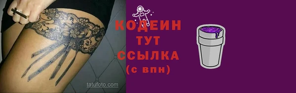 стафф Богданович