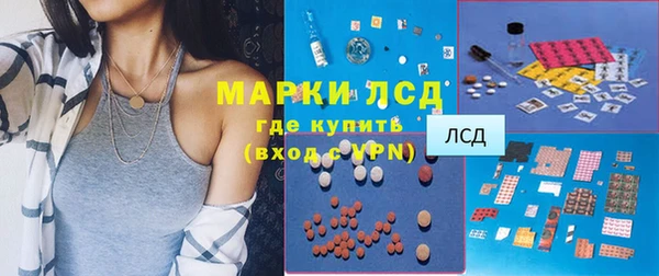 стафф Богданович