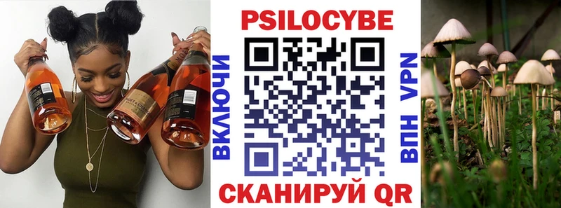 Галлюциногенные грибы Magic Shrooms  Кирсанов 